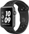 Apple Watch Nike+ 42mm Series 2 Space Gray Aluminum Case with Anthracite/Black Nike Sport Band (MQ182)
