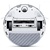 ECOVACS DEEBOT OZMO T10 Plus White