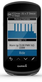 Garmin Edge 1030 Plus Bundle (010-02424-11)
