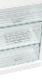 Gorenje NRK6201SYW