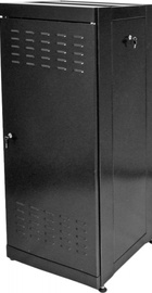 CMS UA-MGSE2466MB