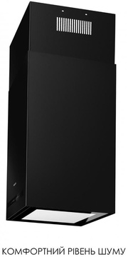 Weilor WQS 4815 FBL