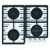 Gorenje GT641W