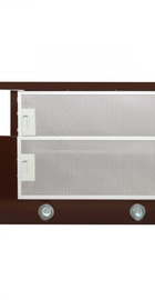 Eleyus CYCLON 700 60 BR