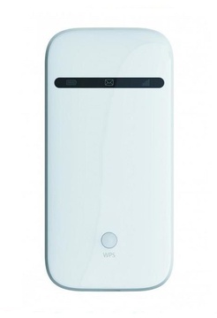 ZTE R206-Z