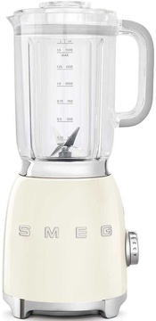 SMEG BLF03CREU
