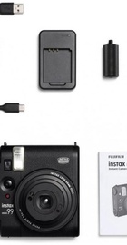 Fujifilm Instax Mini 99 Black (16823519)