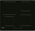 Hotpoint-Ariston HQ 5660S NE