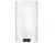 Electrolux EWH 80 Fmx DL EEC