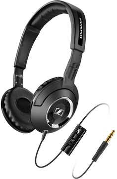 Sennheiser HD 219 S