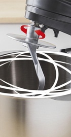 Tefal Bake Essential QB161H38