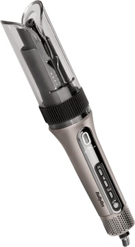 BaByliss Style Secret Air C6688E