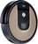 iRobot Roomba 976