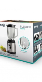Gorenje B800XE
