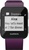 Garmin Forerunner 30 Amethyst (010-01930-05)