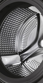 Haier HWD80B14959S8U1S