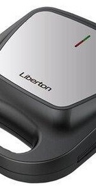 Liberton LSM-1430