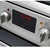 Hansa FCCX68219
