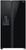 Samsung RS65R54412C