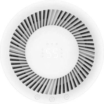 MiJia Smart Evaporative Humidifier Pro (BHR082TEU)