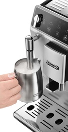 Delonghi Autentica ETAM 29.510.SB
