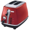 Delonghi CTO 2003.R