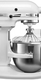 KitchenAid 5KPM5EWH