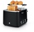 Wilfa TO4B-1600