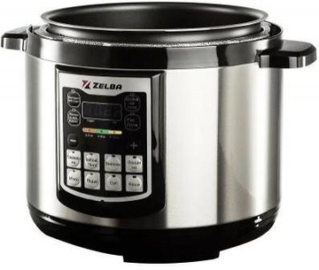 ZELBA DPC-905.10