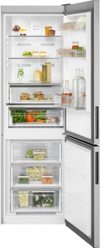 Electrolux EN3484MOX