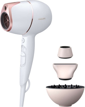 Philips Prestige BHD628/00