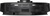 AENO RC7S (ARC0007S)