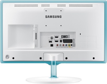 Samsung T24D391EX (LT24D391EX/CI)