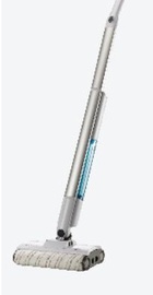 Gorenje SFC144W