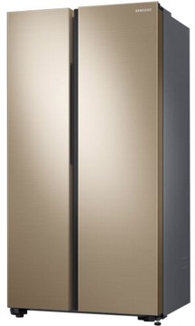 Samsung RS61R5001F8