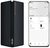 Xiaomi Mesh System AX3000 1-pack (DVB4277CN)