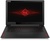 HP Omen 15-5213DX (J9K28UA)