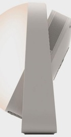 XGiMi Elfin Flip (WK03C)