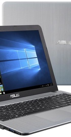 Asus X540LA (X540LA-XX492D)