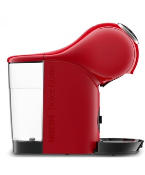 Krups Nescafe Dolce Gusto Genio S Plus KP340510