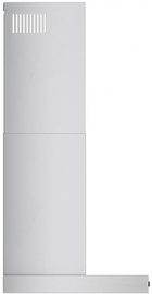 Faber TSP X A60 2LS (325.0568.817)
