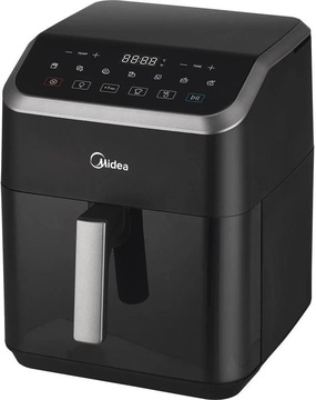 Midea MF-CY70K