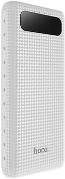 Hoco B20A 20000 mAh White
