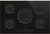 SMEG PV675CNR
