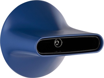 Rotex RFS1062-ion TurboShine Plus