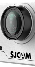 SJCAM SJ6 LEGEND AIR White