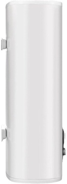 Zanussi ZWH/S 50 Azurro