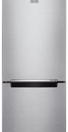 Samsung RB33N340NSA