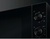 Electrolux EMZ421MMK