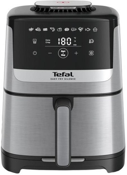 Tefal Easy Fry Silence EY552DE0